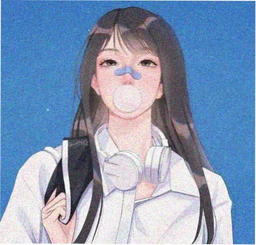 长安二十四计电视剧角色裴无咎头像