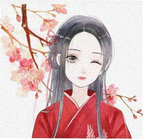 观众九娘的歌头像